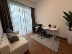 Sunrise Terrace (D28), Terrace #561151781